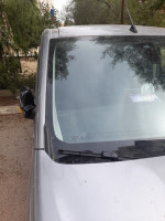 utilitaire-fiat-doblo-2024-el-eulma-setif-algerie