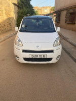 voitures-peugeot-partner-teepe-2013-la-tout-options-chlef-algerie