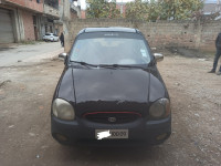 voitures-hyundai-atos-2000-gls-beni-mered-blida-algerie