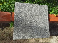 construction-materials-رخام-blida-algeria