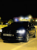 voitures-volkswagen-passat-2013-r-line-tissemsilt-algerie