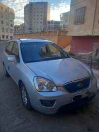 voitures-kia-carens-2011-tlemcen-algerie