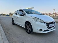سيارات-peugeot-208-2014-allure-عين-ولمان-سطيف-الجزائر