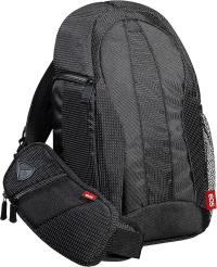 آخر-canon-gadget-bag-300-eg-custom-case-camera-هراوة-الجزائر