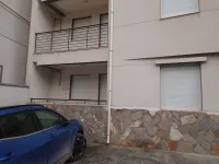 Vente Appartement Tizi Ouzou Azazga