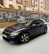voitures-volkswagen-golf-8-2022-r-line-setif-algerie