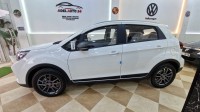 سيارات-livan-x3-pro-2025-برج-بوعريريج-الجزائر