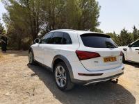 سيارات-audi-q5-2015-off-road-ميلة-الجزائر