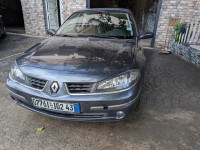 voitures-renault-laguna-2-2002-mila-algerie