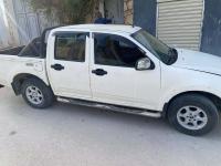 السيارات-النفعية-gonow-mini-truck-double-cabine-2011-الجلفة-الجزائر
