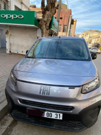 utilitaire-fiat-doblo-2024-saoula-alger-algerie