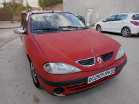 voitures-renault-megane-1-1999-saida-algerie