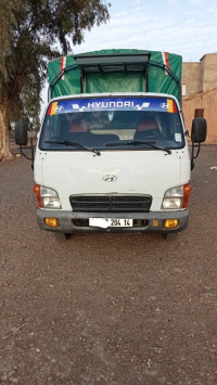 camion-hd65-hyundai-2004-rahouia-tiaret-algerie