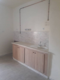 appartement-location-f3-alger-ouled-fayet-algerie