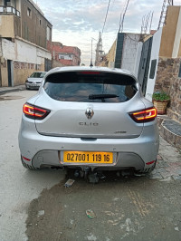 voitures-renault-clio-4-2019-gt-line-ouled-yaich-blida-algerie