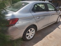 voitures-peugeot-301-2022-allure-tizi-ouzou-algerie