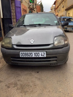 voitures-renault-clio-2-2000-tipaza-algerie