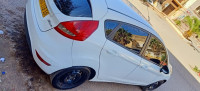 voitures-ford-fiesta-2013-ain-temouchent-algerie