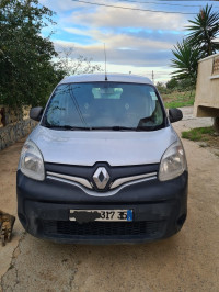 utilitaire-renault-kangoo-2017-larbatache-boumerdes-algerie