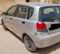 voitures-chevrolet-aveo-4-portes-2005-boumerdes-algerie