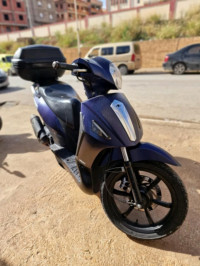 motos-et-scooters-flash-vms-2020-bouira-algerie