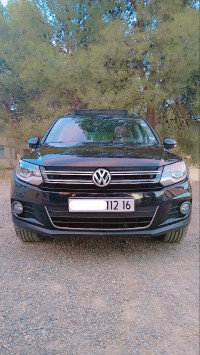 voitures-volkswagen-tiguan-2012-carat-lakhdaria-bouira-algerie