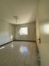 appartement-vente-f3-alger-bordj-el-bahri-algerie