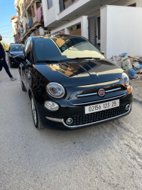 voitures-fiat-500-2023-club-constantine-algerie