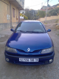 voitures-renault-laguna-1-2000-la-toute-option-ain-legraj-setif-algerie