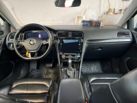 voitures-volkswagen-golf-7-2018-carat-cheraga-alger-algerie