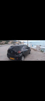 voitures-geely-ray-2013-khenchela-algerie