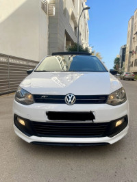 voitures-volkswagen-polo-2012-r-line-tipaza-algerie