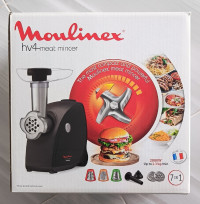 moulins-et-hachoirs-hachoir-moulinex-hv4-meat-mincer-staoueli-alger-algerie