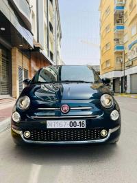 سيارات-fiat-500-2023-dolcevita-plus-العلمة-سطيف-الجزائر
