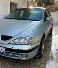 voitures-renault-megane-1-cabriolet-2002-hammedi-boumerdes-algerie