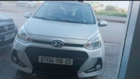 voitures-hyundai-grand-i10-2018-annaba-algerie