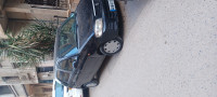 voitures-suzuki-alto-2008-baraki-alger-algerie