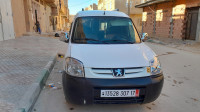 utilitaire-peugeot-partner-2007-djelfa-algerie