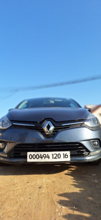 voitures-renault-clio-4-2020-limited-2-boudouaou-boumerdes-algerie