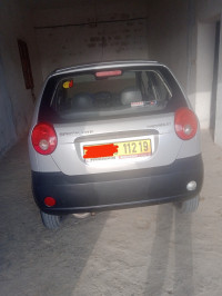 voitures-chevrolet-new-spark-2012-ait-naoual-mezada-setif-algerie