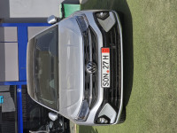 voitures-volkswagen-taigo-2023-r-line-mostaganem-algerie