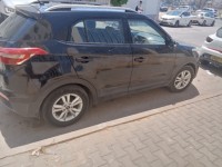 سيارات-hyundai-creta-2018-عين-بنيان-الجزائر