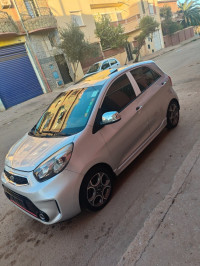 voitures-kia-picanto-2016-sportline-mascara-algerie