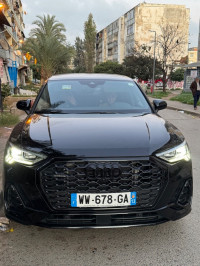 voitures-audi-q3-2023-s-line-reghaia-alger-algerie