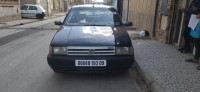 voitures-fiat-tipo-1993-mezloug-setif-algerie