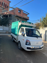 utilitaire-hyundai-h100-2019-lakhdaria-bouira-algerie