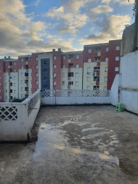 appartement-location-f3-alger-draria-algerie