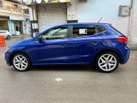 voitures-seat-ibiza-2019-bordj-bou-arreridj-algerie