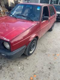 voitures-volkswagen-golf-2-1990-baraki-alger-algerie