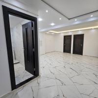 appartement-vente-f3-alger-bordj-el-bahri-algerie